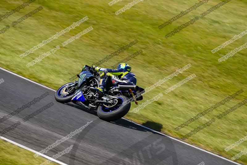 cadwell no limits trackday;cadwell park;cadwell park photographs;cadwell trackday photographs;enduro digital images;event digital images;eventdigitalimages;no limits trackdays;peter wileman photography;racing digital images;trackday digital images;trackday photos